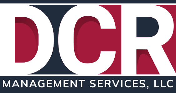 DCR Management Services, LLC