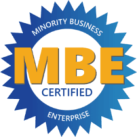minority business enterprise