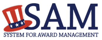 system for award management